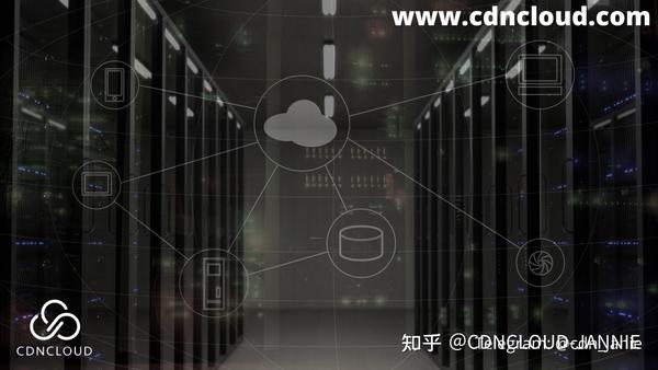 一年费用对比指南