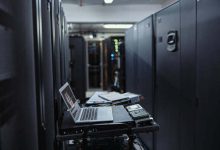 数据库服务器:入门指南 (数据库服务器属于什么类别)-优乐评测网