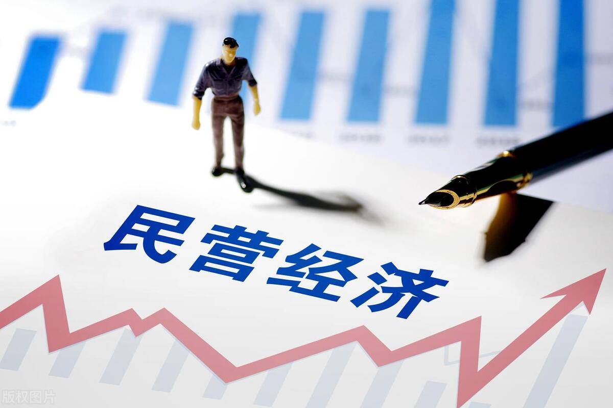 确保交易安全性和数据隐私