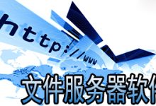 文件服务器中的虚拟化：提高利用率和灵活性 (文件服务器中误删除了文件怎么)-优乐评测网