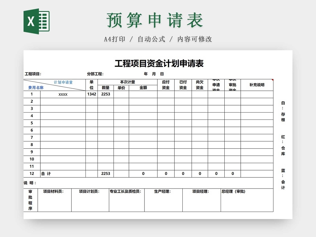 一年服务器费用节约技巧