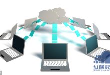 Web服务器:互联网的引擎,驱动网站和应用程序 (web服务器是什么意思)-优乐评测网