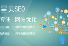 SEO炼金术:将网站转化为搜索引擎的黄金 (炼金技术视频)-优乐评测网