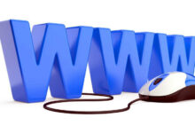 Web 服务器的职业道路:成为一名成功的 Web 开发人员 (web服务器是什么意思)-优乐评测网