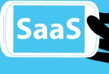 SaaS:加速软件部署,缩短上市时间 (saas加速器下载)-优乐评测网