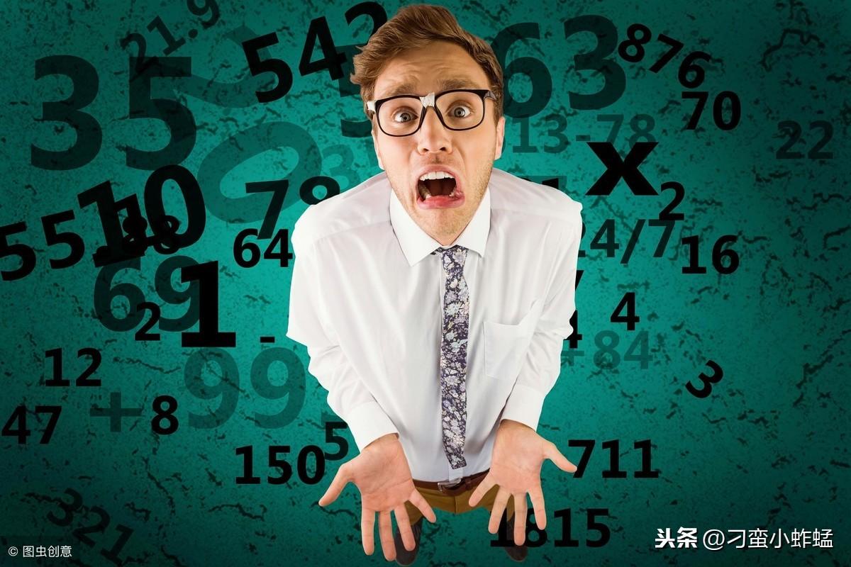 标题公式