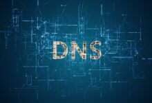 DNS 服务器优化: 提升速度和可靠性的技巧 (DNS服务器未响应咋办)-优乐评测网