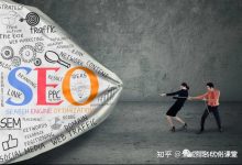优化关键任务应用程序:高防服务器为依赖于网络连接的应用程序提供可靠性保障 (优化关键任务有哪些)-优乐评测网