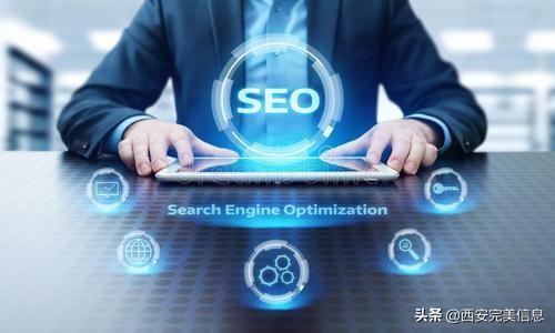 图片懒加载