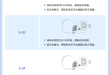 故障排除 Web 服务器问题:常见的错误和解决方案 (故障排除问题:按动电源键 机箱正常启动)-优乐评测网