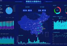 数据驱动网站测试:使用分析和见解提升决策 (数据驱动网站是什么)-优乐评测网