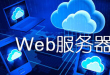 Web 服务器在电子商务中的应用:支持在线销售 (web服务器是什么意思)-优乐评测网