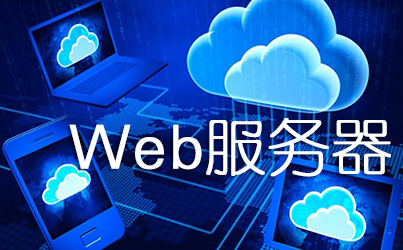 Web