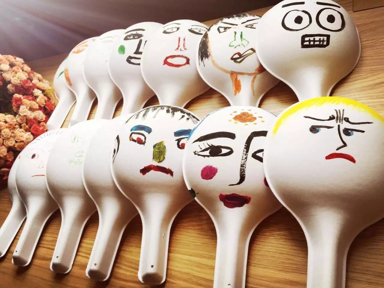 将其转变为宝贵的见解