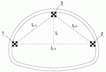 图像变形革命:使用 PS 变形工具改变数字世界的面貌 (图像变形器)-优乐评测网
