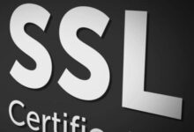 SSL证书与网站监控:全面保护您的网站 (SSL证书与域名不匹配原因)-优乐评测网