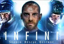 InfiniBand 用于高性能计算:应对复杂模拟和科学计算的挑战 (infini love钻戒价格)-优乐评测网