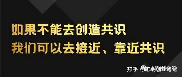 应对大流量攻击的措施