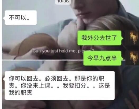 告别证书困扰