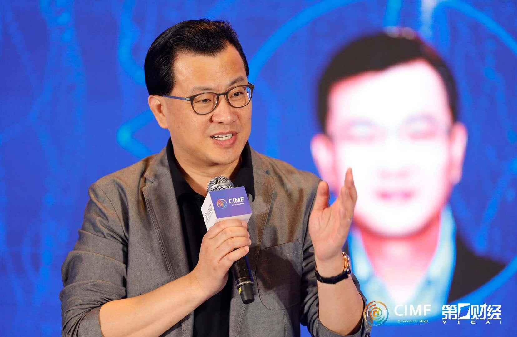 让您的在线业务腾飞