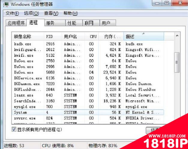 存储服务器闪红灯怎么回事