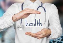 解锁身心健康:全面指南,实现最佳状态 (身心健康解释)-优乐评测网