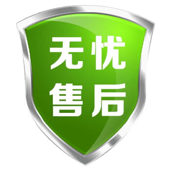 体验无忧IT