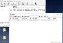 用于 Linux 服务器的开源监控工具 (用于linux 系统的vmprotect的保护段设置exit)-优乐评测网