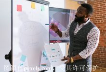 在云端构建应用程序:使用 PaaS 实现可扩展性和可靠性 (在云端构建应用的软件)-优乐评测网