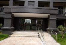 创建的障碍:识别并克服创建的挑战-优乐评测网
