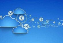 云服务器多云管理：应对现代IT挑战的实用解决方案 (云服务器 chia)-优乐评测网