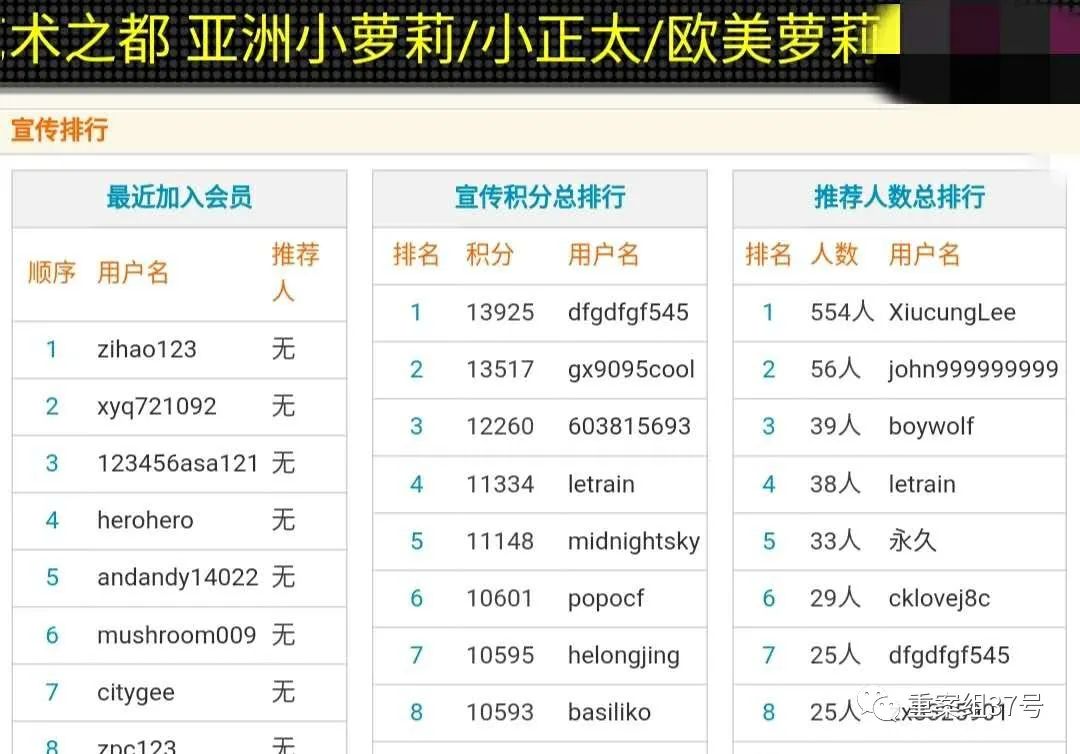 让您的网站无法访问