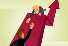 在线帮助文档:让技术触手可及 (在线帮助文档网站源码)-优乐评测网