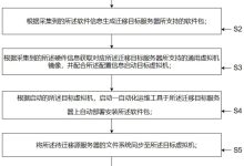服务器迁移简化:使用自动化和最佳实践实现无缝过渡 (服务器迁移简称什么)-优乐评测网