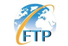 FTP 服务器与云存储:比较优势和选择最佳解决方案 (ftp服务器有什么作用)-优乐评测网