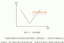 揭示网站痛点:用户体验评估的深入分析 (网站建设痛点)-优乐评测网