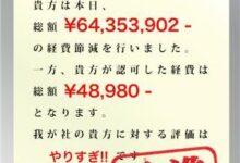 云成本节约提示:10 个帮助您减少云开支的技巧 (节约成本提高)-优乐评测网