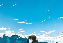 微信背景墙全面指南:从入门到精通 (微信背景墙全黑)-优乐评测网