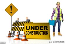 网站维护的最佳实践:提高性能、安全性并吸引访问者的秘诀 (网站维护的最终目的是)-优乐评测网