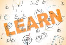 如何优化服务器成本：节省费用的技巧 (如何优化服务流程)-优乐评测网