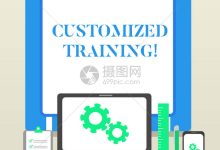 定制您的内容:打造反映您品牌的声音和视觉效果 (定制您的内容怎么写)-优乐评测网