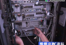服务器定价陷阱:避免常见的成本陷阱 (服务器定价陷阱是什么)-优乐评测网
