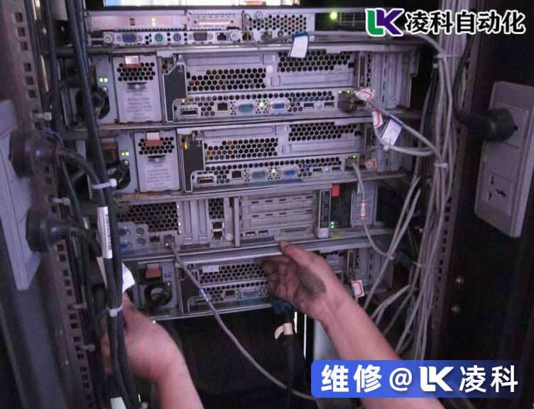 避免常见的成本陷阱