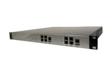 文件服务器的云原生解决方案:敏捷性、可扩展性和成本优化 (文件服务器的作用是什么)-优乐评测网