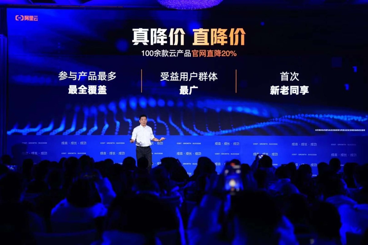 云服务器在促进金融包容性和改善金融服务获取方面的作用