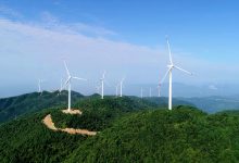 发电机的环境影响:排放、噪音和可持续性 (发电机的环境影响)-优乐评测网