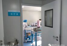 为不同规模的 App 规划 App 服务器支出 (不同规模的企业)-优乐评测网