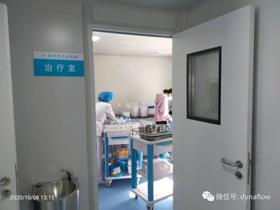 服务器支出