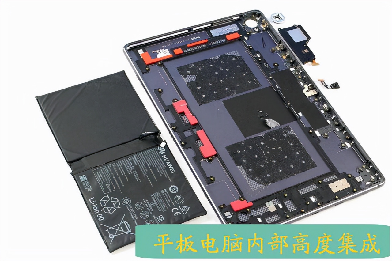 让您的网站更易于访问