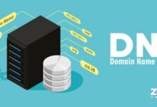 电信 DNS 服务器地址大全:提高您的网络稳定性 (电信DNS服务器地址是多少)-优乐评测网